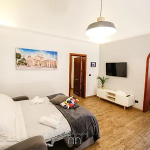  Apartment Il Magnifico