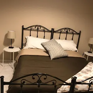 Il Greco B&B
